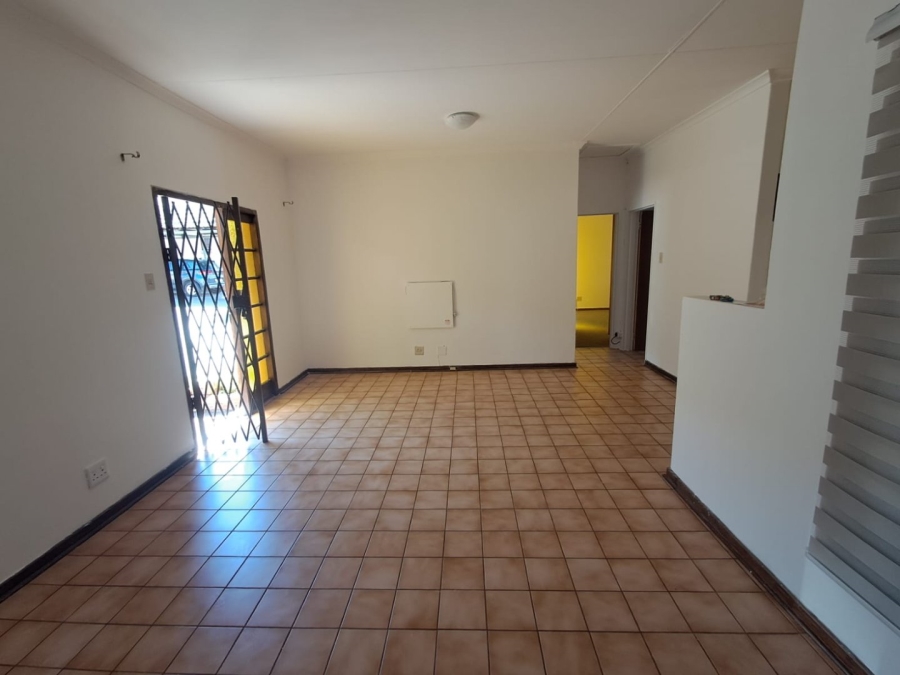 2 Bedroom Property for Sale in Navalsig Free State